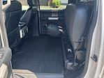 2019 Ford F-150 SuperCrew Cab 4x4 Pickup for sale #T537A - photo 32