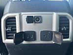 2019 Ford F-150 SuperCrew Cab 4x4 Pickup for sale #T537A - photo 33