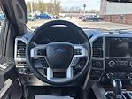 2019 Ford F-150 SuperCrew Cab 4x4 Pickup for sale #T537A - photo 34