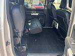 2019 Ford F-150 SuperCrew Cab 4x4 Pickup for sale #T537A - photo 37