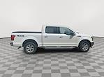 2019 Ford F-150 SuperCrew Cab 4x4 Pickup for sale #T537A - photo 4