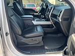 2019 Ford F-150 SuperCrew Cab 4x4 Pickup for sale #T537A - photo 39