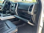 2019 Ford F-150 SuperCrew Cab 4x4 Pickup for sale #T537A - photo 40