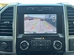 2019 Ford F-150 SuperCrew Cab 4x4 Pickup for sale #T537A - photo 41
