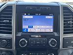 2019 Ford F-150 SuperCrew Cab 4x4 Pickup for sale #T537A - photo 42