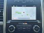 2019 Ford F-150 SuperCrew Cab 4x4 Pickup for sale #T537A - photo 43