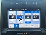 2019 Ford F-150 SuperCrew Cab 4x4 Pickup for sale #T537A - photo 44