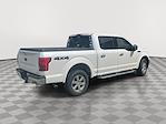 2019 Ford F-150 SuperCrew Cab 4x4 Pickup for sale #T537A - photo 3