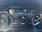 2019 Ford F-150 SuperCrew Cab 4x4 Pickup for sale #T537A - photo 7