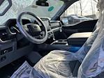 New 2025 Ford F-150 XLT SuperCrew Cab 4x4 Pickup for sale #T538 - photo 3