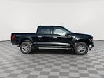 New 2025 Ford F-150 XLT SuperCrew Cab 4x4 Pickup for sale #T538 - photo 5