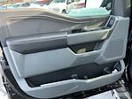 New 2025 Ford F-150 XLT SuperCrew Cab 4x4 Pickup for sale #T538 - photo 6