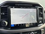 New 2025 Ford F-150 XLT SuperCrew Cab 4x4 Pickup for sale #T538 - photo 7
