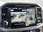 New 2025 Ford F-150 XLT SuperCrew Cab 4x4 Pickup for sale #T538 - photo 8