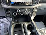 New 2025 Ford F-150 XLT SuperCrew Cab 4x4 Pickup for sale #T538 - photo 9