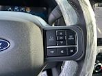 New 2025 Ford F-150 XLT SuperCrew Cab 4x4 Pickup for sale #T538 - photo 10