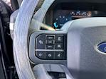 New 2025 Ford F-150 XLT SuperCrew Cab 4x4 Pickup for sale #T538 - photo 11