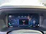New 2025 Ford F-150 XLT SuperCrew Cab 4x4 Pickup for sale #T538 - photo 12