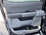 New 2025 Ford F-150 XLT SuperCrew Cab 4x4 Pickup for sale #T538 - photo 13