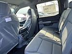New 2025 Ford F-150 XLT SuperCrew Cab 4x4 Pickup for sale #T538 - photo 14