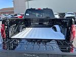 New 2025 Ford F-150 XLT SuperCrew Cab 4x4 Pickup for sale #T538 - photo 15