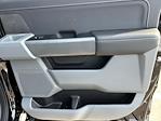 New 2025 Ford F-150 XLT SuperCrew Cab 4x4 Pickup for sale #T538 - photo 16