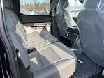 New 2025 Ford F-150 XLT SuperCrew Cab 4x4 Pickup for sale #T538 - photo 17