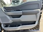 New 2025 Ford F-150 XLT SuperCrew Cab 4x4 Pickup for sale #T538 - photo 18