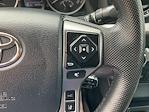 2023 Toyota Tacoma Double Cab 4WD Pickup for sale #T543A - photo 8