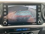 2023 Toyota Tacoma Double Cab 4WD Pickup for sale #T543A - photo 10
