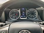 2023 Toyota Tacoma Double Cab 4WD Pickup for sale #T543A - photo 11