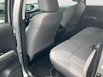 2023 Toyota Tacoma Double Cab 4WD Pickup for sale #T543A - photo 12