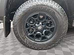 2023 Toyota Tacoma Double Cab 4WD Pickup for sale #T543A - photo 15