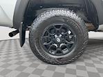 2023 Toyota Tacoma Double Cab 4WD Pickup for sale #T543A - photo 16