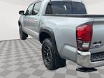 2023 Toyota Tacoma Double Cab 4WD Pickup for sale #T543A - photo 2