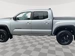 2023 Toyota Tacoma Double Cab 4WD Pickup for sale #T543A - photo 17