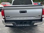 2023 Toyota Tacoma Double Cab 4WD Pickup for sale #T543A - photo 18