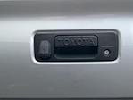 2023 Toyota Tacoma Double Cab 4WD Pickup for sale #T543A - photo 19