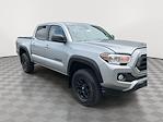 2023 Toyota Tacoma Double Cab 4WD Pickup for sale #T543A - photo 21