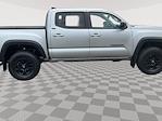 2023 Toyota Tacoma Double Cab 4WD Pickup for sale #T543A - photo 23