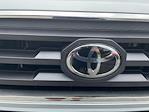 2023 Toyota Tacoma Double Cab 4WD Pickup for sale #T543A - photo 25