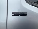 2023 Toyota Tacoma Double Cab 4WD Pickup for sale #T543A - photo 26