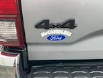 2023 Toyota Tacoma Double Cab 4WD Pickup for sale #T543A - photo 28