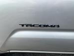 2023 Toyota Tacoma Double Cab 4WD Pickup for sale #T543A - photo 29