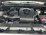 2023 Toyota Tacoma Double Cab 4WD Pickup for sale #T543A - photo 30