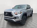 2023 Toyota Tacoma Double Cab 4WD Pickup for sale #T543A - photo 1