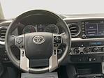 2023 Toyota Tacoma Double Cab 4WD Pickup for sale #T543A - photo 3