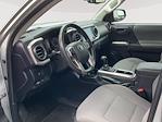 2023 Toyota Tacoma Double Cab 4WD Pickup for sale #T543A - photo 4