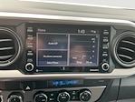 2023 Toyota Tacoma Double Cab 4WD Pickup for sale #T543A - photo 5