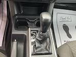 2023 Toyota Tacoma Double Cab 4WD Pickup for sale #T543A - photo 6